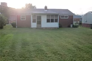 121 Sylvan Dr, Lower Burrell, PA 15068 - Photo 20