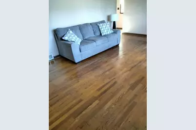 121 Sylvan Dr, Lower Burrell, PA 15068 - Photo 4