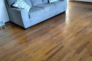 121 Sylvan Dr, Lower Burrell, PA 15068 - Photo 4