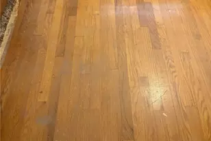 121 Sylvan Dr, Lower Burrell, PA 15068 - Photo 16