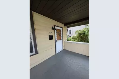 508 Electric St, New Castle, PA 16101 - Photo 2