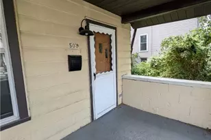 508 Electric St, New Castle, PA 16101 - Photo 2