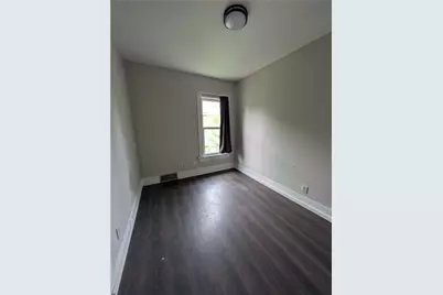 508 Electric St, New Castle, PA 16101 - Photo 12