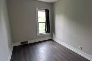 508 Electric St, New Castle, PA 16101 - Photo 12