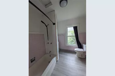 508 Electric St, New Castle, PA 16101 - Photo 10