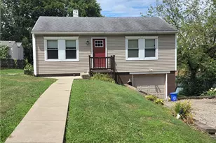 1621 The Cir, Canton Township, PA 15301 - Photo 1