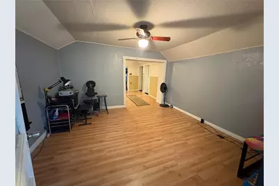 305 Beaver Ave, New Galilee, PA 16141 - Photo 2