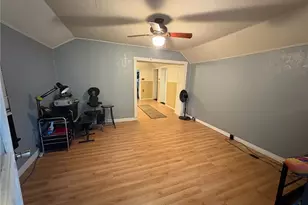 305 Beaver Ave, New Galilee, PA 16141 - Photo 2