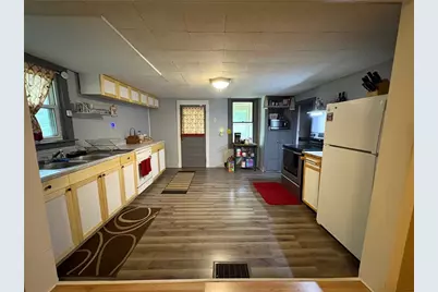 305 Beaver Ave, New Galilee, PA 16141 - Photo 4