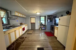 305 Beaver Ave, New Galilee, PA 16141 - Photo 4