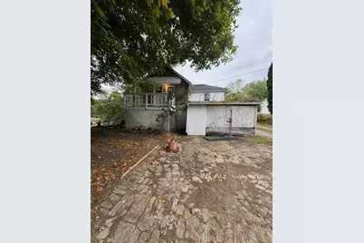 305 Beaver Ave, New Galilee, PA 16141 - Photo 1