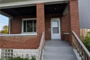 313 Jacob St, Pittsburgh, PA 15210 - Photo 1