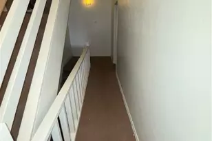 623 Lincoln Ave, Pittsburgh, PA 15206 - Photo 18