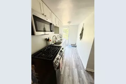 623 Lincoln Ave, Pittsburgh, PA 15206 - Photo 12