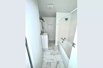 623 Lincoln Ave, Pittsburgh, PA 15206 - Photo 20