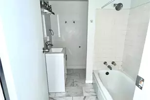 623 Lincoln Ave, Pittsburgh, PA 15206 - Photo 20