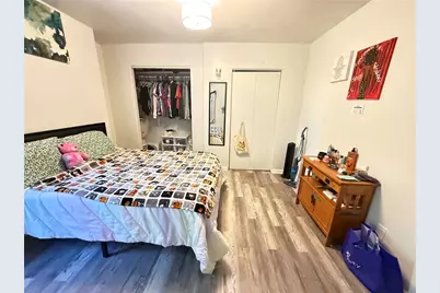 623 Lincoln Ave, Pittsburgh, PA 15206 - Photo 14