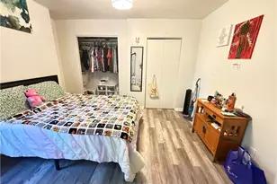 623 Lincoln Ave, Pittsburgh, PA 15206 - Photo 14