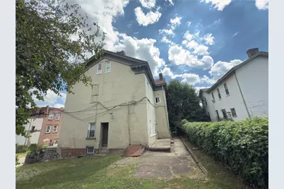 623 Lincoln Ave, Pittsburgh, PA 15206 - Photo 6