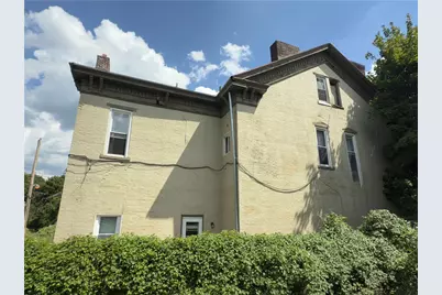623 Lincoln Ave, Pittsburgh, PA 15206 - Photo 8
