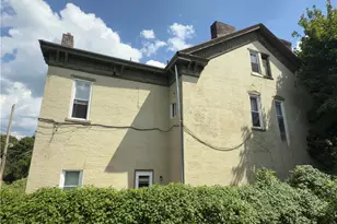 623 Lincoln Ave, Pittsburgh, PA 15206 - Photo 8