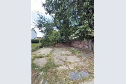 623 Lincoln Ave, Pittsburgh, PA 15206 - Photo 10