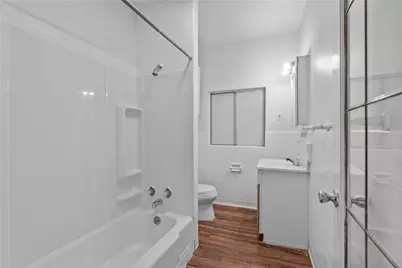 317-319 N Balph Ave, Ross Twp, PA 15202 - Photo 28