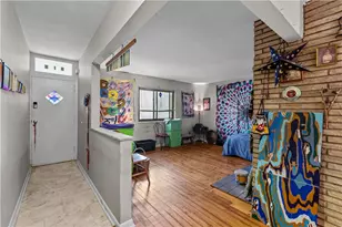 317-319 N Balph Ave, Ross Twp, PA 15202 - Photo 8