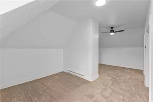 317-319 N Balph Ave, Ross Twp, PA 15202 - Photo 32