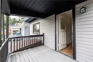 317-319 N Balph Ave, Ross Twp, PA 15202 - Photo 4