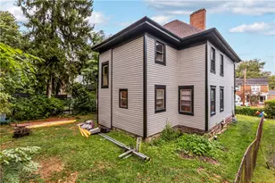 317-319 N Balph Ave, Ross Twp, PA 15202 - Photo 6