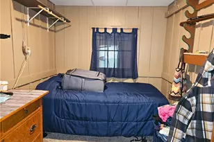 195 Kinch Rd, Moon-Crescent Township, PA 16301 - Photo 14