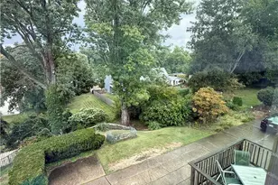 1051 Grandview Ave, Bridgeville, PA 15017 - Photo 24