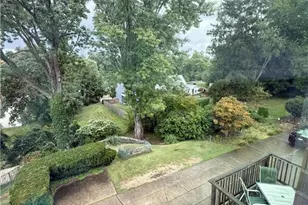 1051 Grandview Ave, Bridgeville, PA 15017 - Photo 24