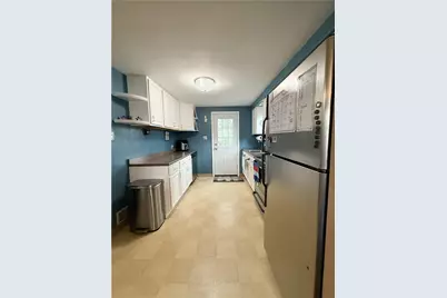 1051 Grandview Ave, Bridgeville, PA 15017 - Photo 8