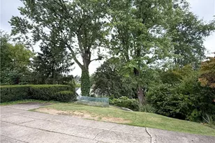 1051 Grandview Ave, Bridgeville, PA 15017 - Photo 24