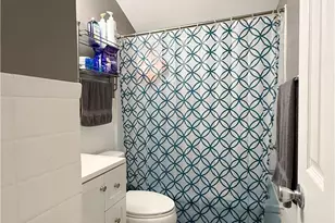 1051 Grandview Ave, Bridgeville, PA 15017 - Photo 16