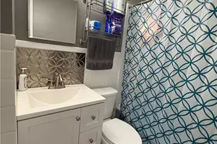 1051 Grandview Ave, Bridgeville, PA 15017 - Photo 16