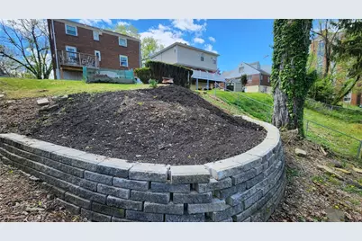 1051 Grandview Ave, Bridgeville, PA 15017 - Photo 26