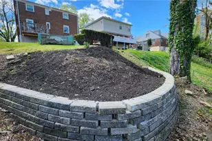 1051 Grandview Ave, Bridgeville, PA 15017 - Photo 26