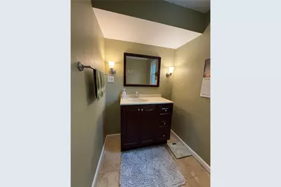 1051 Grandview Ave, Bridgeville, PA 15017 - Photo 6