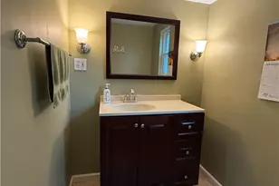 1051 Grandview Ave, Bridgeville, PA 15017 - Photo 6