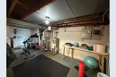 1051 Grandview Ave, Bridgeville, PA 15017 - Photo 20