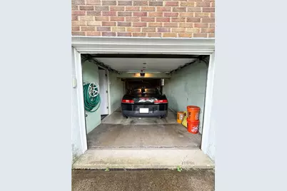 1051 Grandview Ave, Bridgeville, PA 15017 - Photo 22