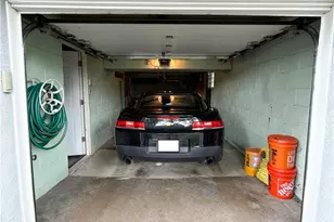 1051 Grandview Ave, Bridgeville, PA 15017 - Photo 22