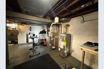 1051 Grandview Ave, Bridgeville, PA 15017 - Photo 20