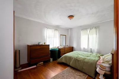 368 Turkeyfoot Road, Peters Township, PA 15367 - Photo 10