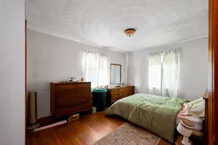 368 Turkeyfoot Rd, Peters Township, PA 15367 - Photo 10