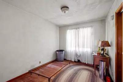 368 Turkeyfoot Road, Peters Township, PA 15367 - Photo 12