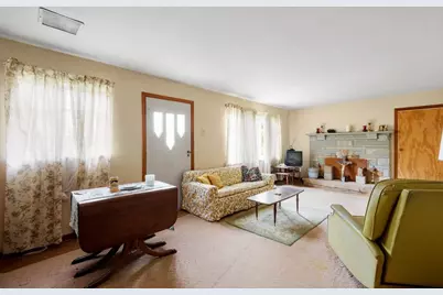 368 Turkeyfoot Road, Peters Township, PA 15367 - Photo 4